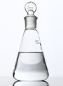ISO-Lite Medium (C13-16 Isoparaffin)
