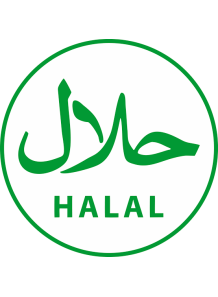 Halal Certification