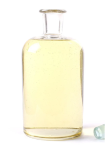 NaturePreserve™ LB2