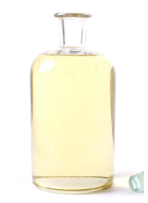 NaturePreserve™ LB2