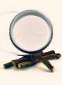 Glycyrrhizic acid (Oil Soluble Licorice Extract)