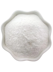 Potassium Sulfate (Food, 99%)