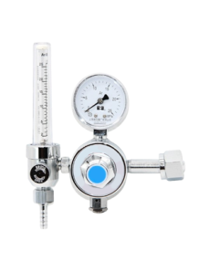 Argon Gas Regulator (High...