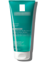 Micro-Peeling Purifying Gel (Compare to Laroche-posay effaclar)