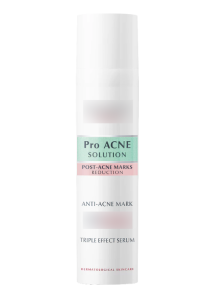 Pro Acne Solution Post-Acne...