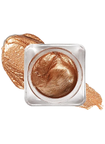 Silicone Jelly Powder