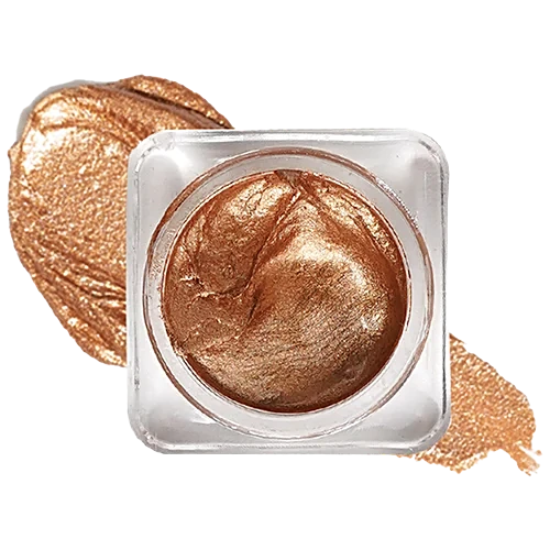 Silicone Jelly Powder