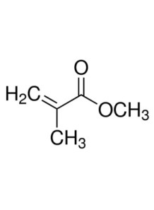 Methyl methacrylate (MMA,...