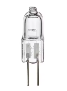 UV-VIS Spectrophotometer...