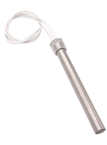 (Spare Part) Heating Tube...