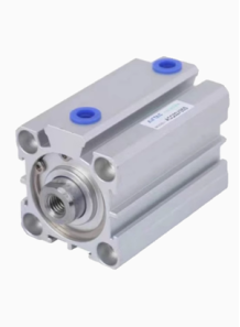 (Spare Part) Air Cylinder...