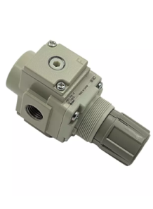 (Spare Part) Air Pressure...