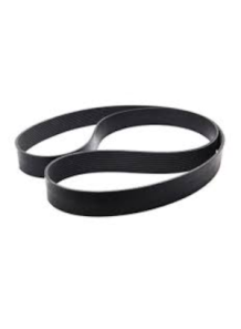 (Spare Part) Drive Belt For...