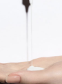 Fluid Extreme Sunscreen (Ultra High/Broad Protection, Benchmark - La Roche UVMUNE400)