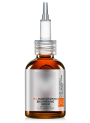 16% Vitamin C Brightening Serum (Benchmark - Vichy Liftactiv)