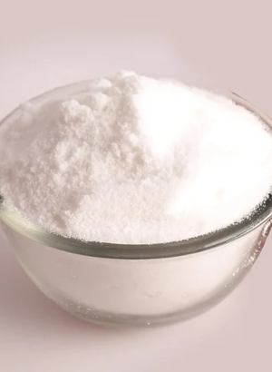 Rice Scrub (สครับข้าว 60-80 Mesh, Water-Proof)