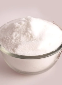 Rice Scrub (80-100 Mesh,...