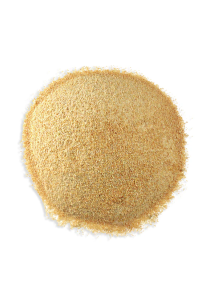 Orange Peel Scrub...