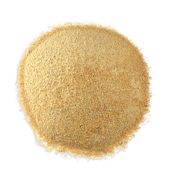 Orange Peel Scrub (สครับเปลือกส้ม 80-100Mesh, Water-Proof)