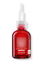 Specialist B3 Serum (Benchmark - Vichy Liftactiv)