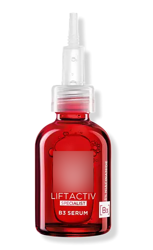 Specialist B3 Serum (Compare To Vichy Liftactiv)