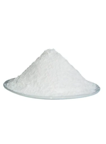 Dicalcium phosphate...