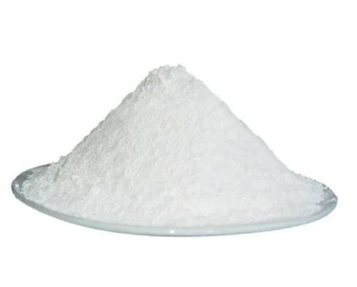 Dicalcium phosphate dihydrate (CaHPO4 2H2O, 80mesh)
