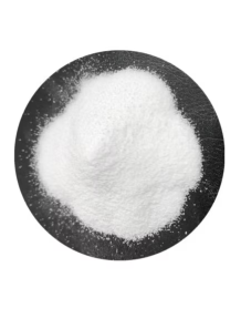 Dicalcium phosphate...