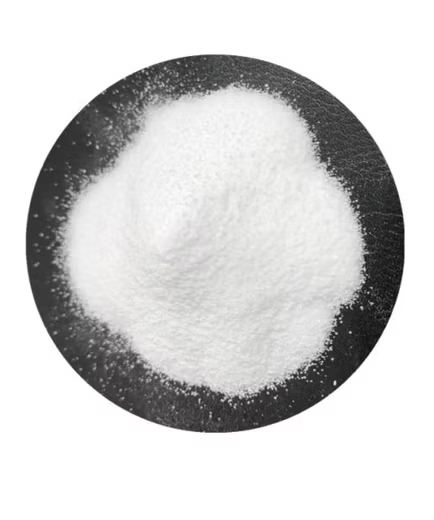 Dicalcium phosphate anhydrous (CaHPO4, 100mesh)