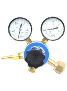 Argon Gas Regulator (High...