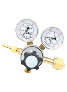 Argon Gas Regulator (High...