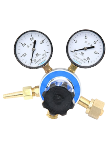 Argon Gas Regulator (High...