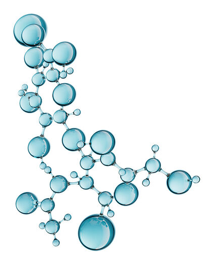 PCA (L-PCA, L-Pyroglutamic Acid)