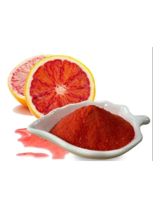 Blood Orange Extract...
