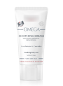 Omega Soothing Cream (Benchmark - Eucerin)