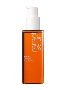 Repair Hair Serum (Benchmark - Mise En Scene)
