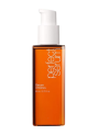 Repair Hair Serum (Benchmark - Mise En Scene)