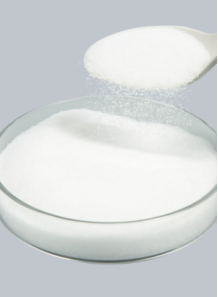 Guanidine Carbonate...