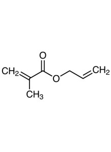 Allyl methacrylate