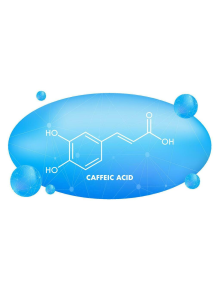 Micromul™ Caffeic (Caffeic...