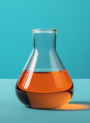  Linked Papain (e.q. X-PRESSIN C)