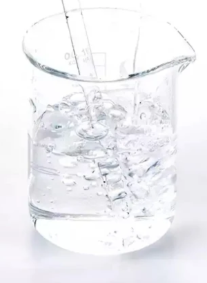 Hydrogenated Polycyclopentadiene﻿ (C13-15 Alkane Base) (e.q. Koboguard 5400 NH)