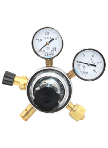 Argon Gas Regulator (High...