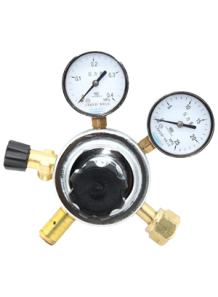 Air Micro Gas Regulator...