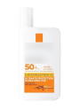 Fluid Extreme Sunscreen (Ultra High/Broad Protection, Benchmark - La Roche UVMUNE400)