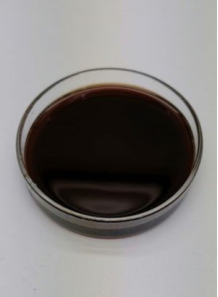 Stabilized Cellulase Enzyme...