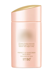 Fluid Light Sunscreen...