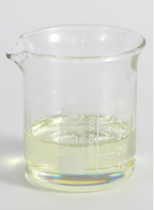 Ceracare™ Oil (Clear Oil...