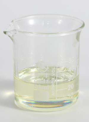 Ceracare™ Oil (Clear Oil Ceramide, 2% Minimum Ceramide)