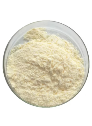 Ceracare™ NP50 (Water/Oil Dispersible Ceramide NP)